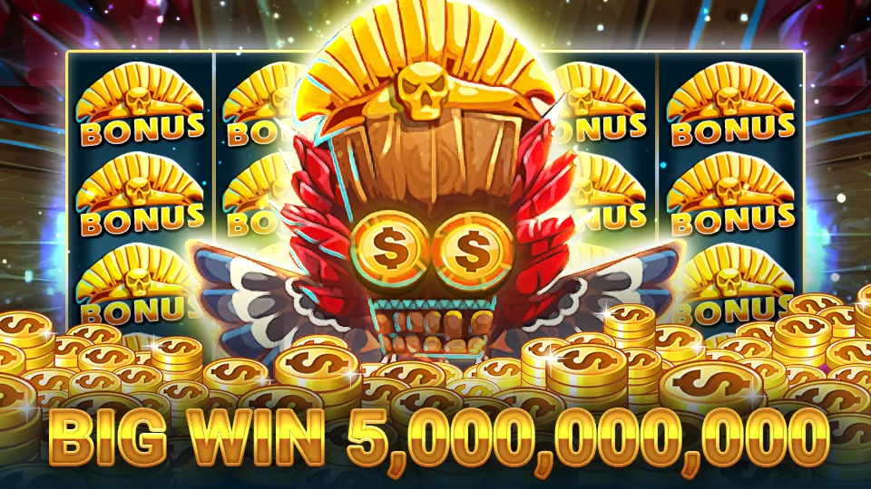 Ví dụ biểu mẫu đăng ký 77win1 link mới