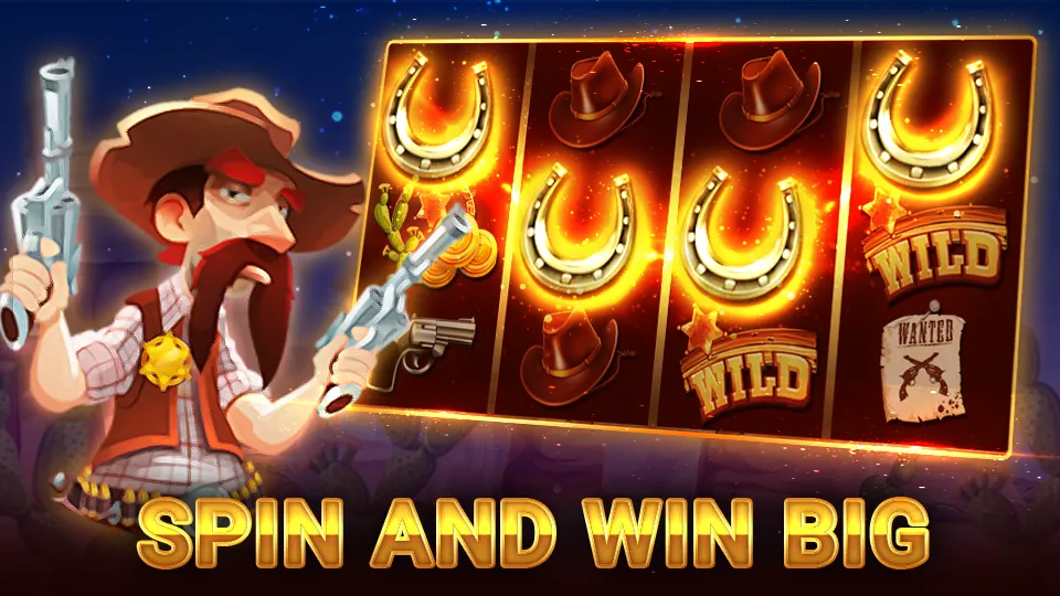 Chương Trình VIP và Điểm Thưởng 77win1 link mới