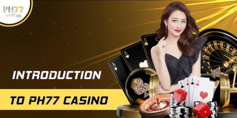 Ưu đãi sự kiện đặc biệt đá gà tại 77win1 link mới