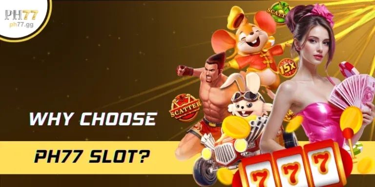 Hoàn Trả Hàng Ngày/Tuần 77win1 link mới