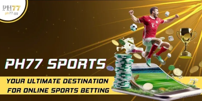 Khuyến mãi thưởng nạp đầu cho đá gà tại 77win1 link mới