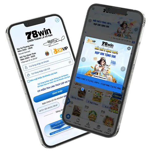 Quản lý tài khoản cá nhân 77win1