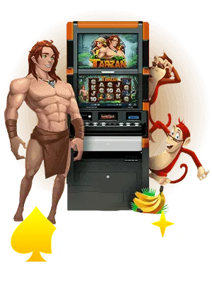 Hình ảnh minh họa kèo Châu Âu 1x2 trong cá cược bóng đá tại 77win1 link mới
