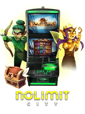 Đa dạng trò chơi Slot tại 77WIN1