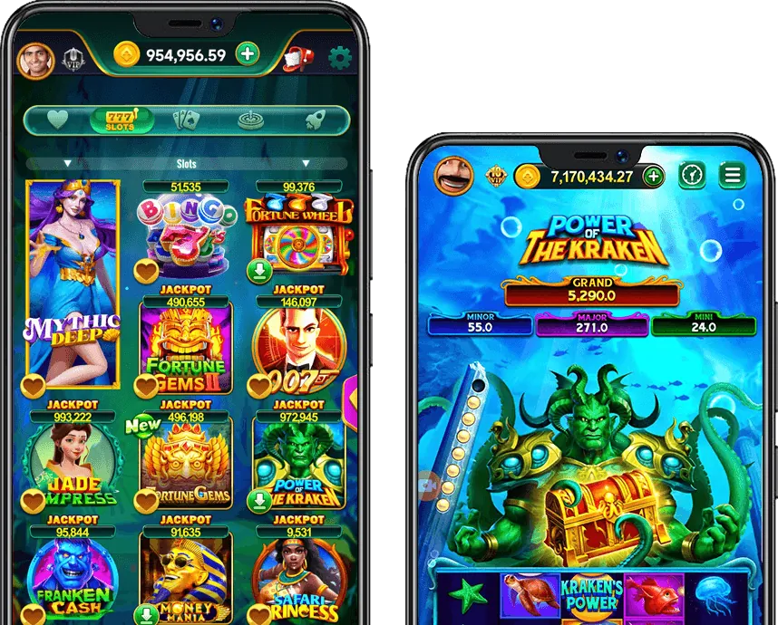 Giao diện cá cược thể thao đa dạng môn tại 77win1 link mới
