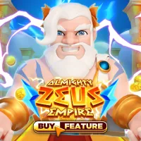 Hình ảnh đại diện cho tính công bằng và nguyên tắc chơi trung thực trong các trò chơi tại 77win1 link mới