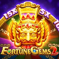 Hình ảnh tổng quan về các điều khoản và quy định của 77win1 link mới, minh họa sự rõ ràng và chi tiết