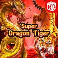Trải nghiệm casino trực tuyến sống động