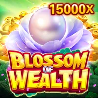 Hình ảnh minh họa quy trình đăng ký tài khoản an toàn tại 77win1 link mới, nhấn mạnh việc bảo mật thông tin người dùng