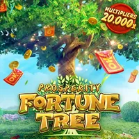Bảo vệ dữ liệu và quyền riêng tư tại 77win1 link mới