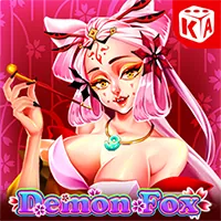 Banner quảng cáo các chương trình khuyến mãi hấp dẫn cho người chơi mới tại 77win1 link mới