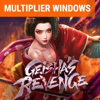 Quy trình đăng nhập 77win1 link mới đơn giản