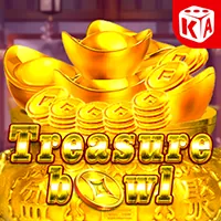 Các chương trình khuyến mãi hấp dẫn tại 77win1 link mới