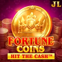 Hình ảnh minh họa cài đặt và quản lý cookie trong trình duyệt cho 77win1 link mới