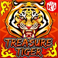 Bảo mật dữ liệu trên nền tảng 77win1 link mới
