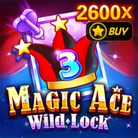 Chính sách bảo mật và quyền riêng tư tại 77win1 link mới