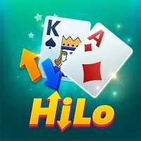 Quy trình rút tiền nhanh chóng và an toàn tại 77win1 link mới