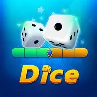 Cấp độ VIP Vàng 77win1