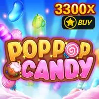 Người dùng kiểm soát dữ liệu cá nhân của họ trên 77win1 link mới