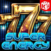 Hình ảnh các phương thức nạp tiền an toàn tại 77win1 link mới