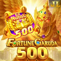Biểu mẫu liên hệ an toàn của 77win1 link mới