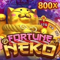 Các loại cookie và cách chúng hoạt động trên 77win1 link mới