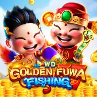 Ứng dụng di động 77win1