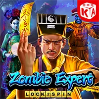 Cấp độ VIP Kim Cương 77win1