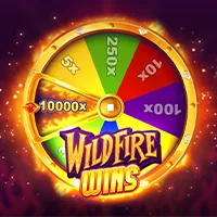 Hỗ trợ khách hàng 77win1