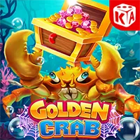 Hệ thống bảo mật và an toàn thông tin tại 77win1 link mới