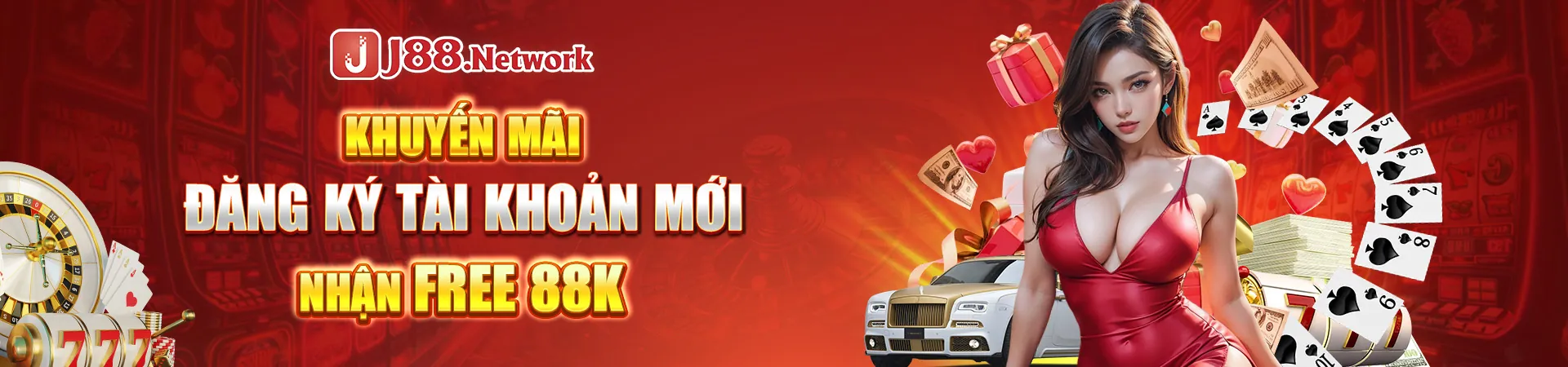 Hình ảnh hỗ trợ khách hàng giải đáp các câu hỏi thường gặp về 77win1 link mới
