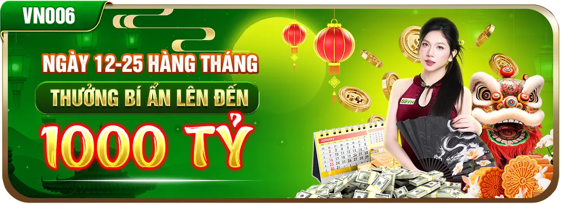 Nền tảng 77win1 link mới với giao diện hiện đại và các trò chơi đa dạng