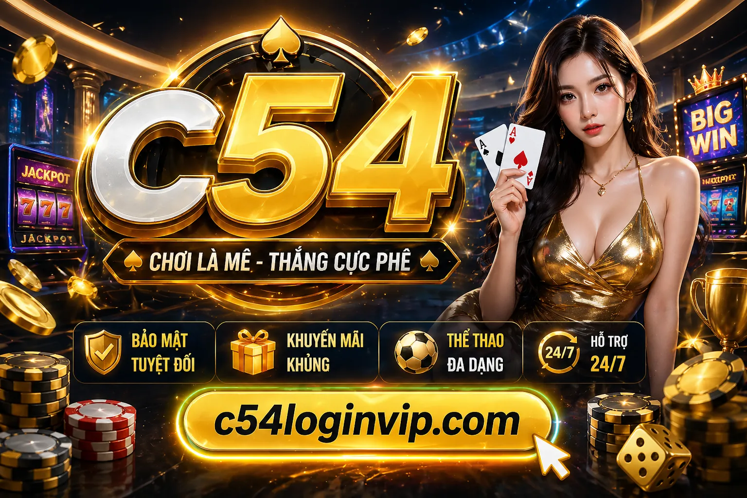 Phiêu Lưu Không Gian Slot Game