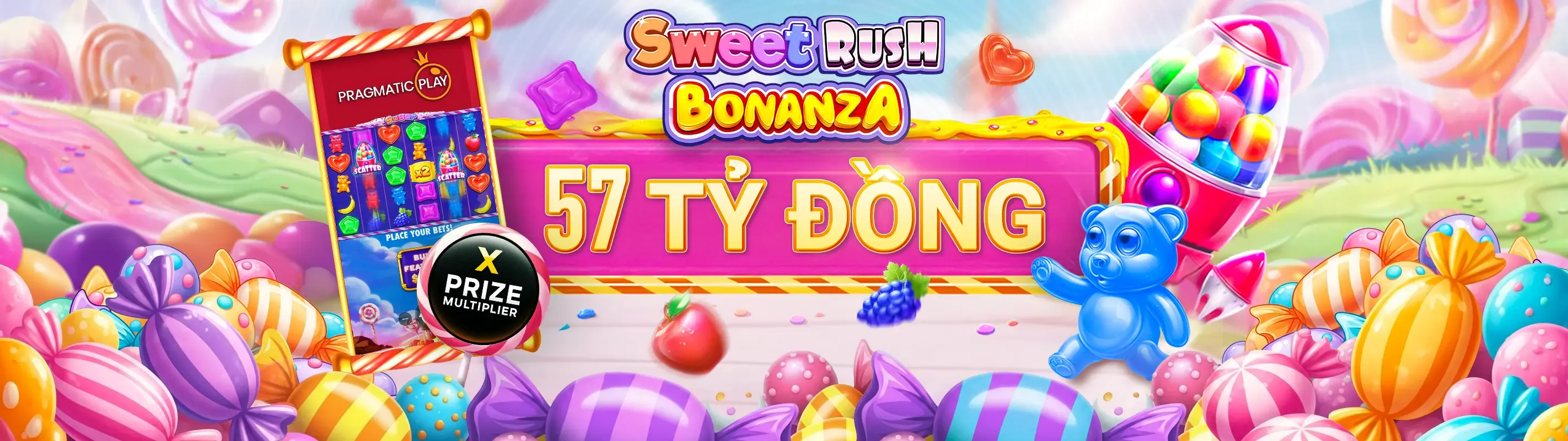 Hình ảnh đại diện cho Điều khoản dịch vụ của 77win1 link mới, nhấn mạnh sự an toàn và minh bạch trong cá cược trực tuyến