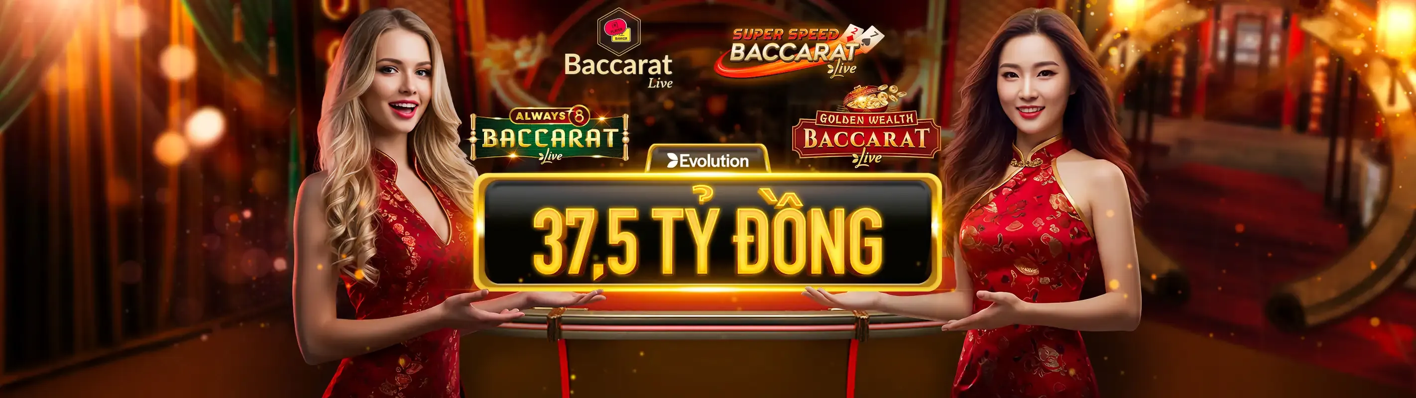 Hình ảnh giới thiệu 77win1 link mới với các trò chơi giải trí đa dạng và người chơi vui vẻ
