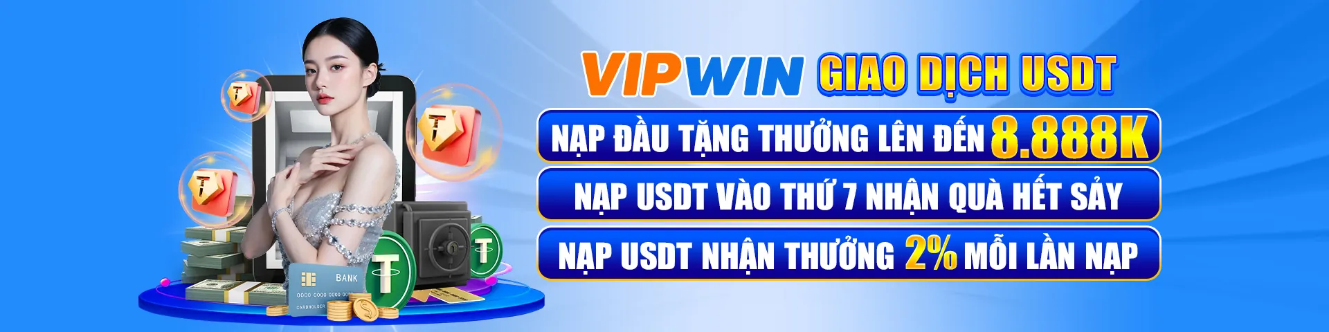 Phương thức thanh toán an toàn và nhanh chóng tại 77win1 link mới