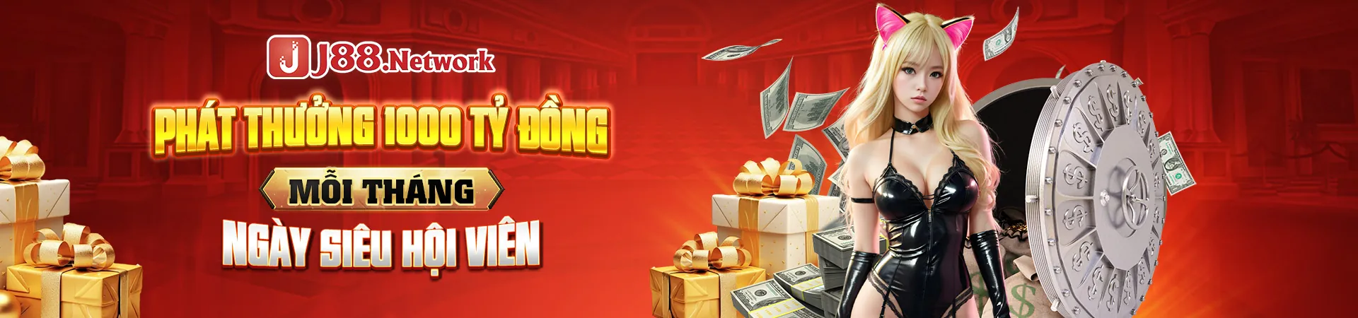 Câu lạc bộ VIP 77win1 link mới với các phần thưởng độc quyền