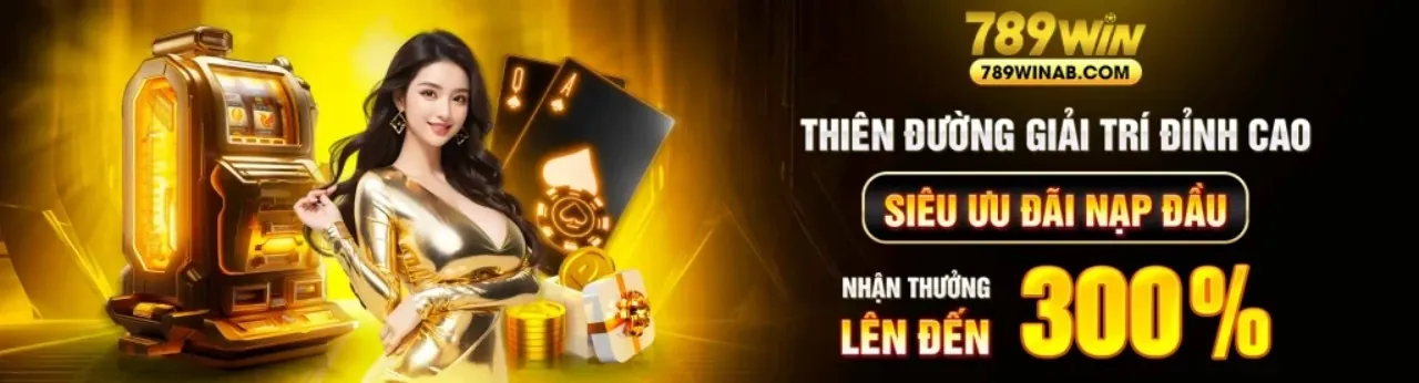 Giao diện ứng dụng 77WIN1 trên điện thoại di động
