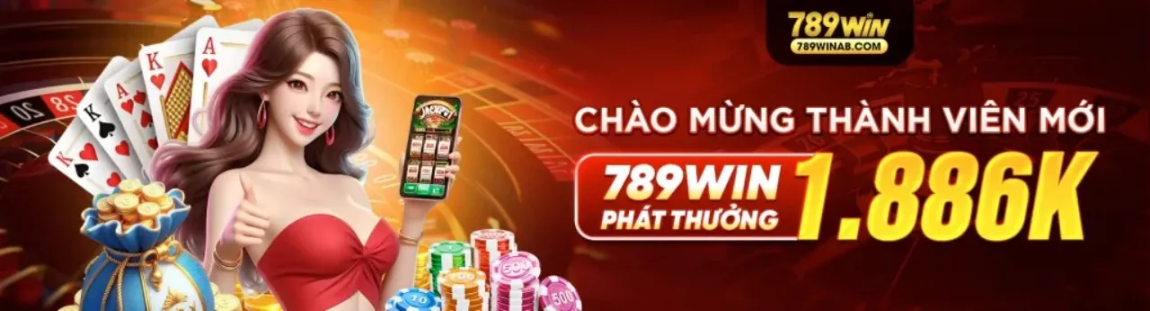 Sân vận động với ánh đèn rực rỡ và khán giả hò reo, biểu tượng của cá cược thể thao 77win1 link mới