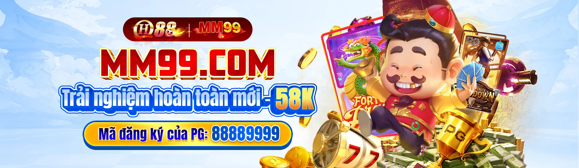 Hình ảnh banner lớn thể hiện trung tâm trợ giúp của 77win1 link mới