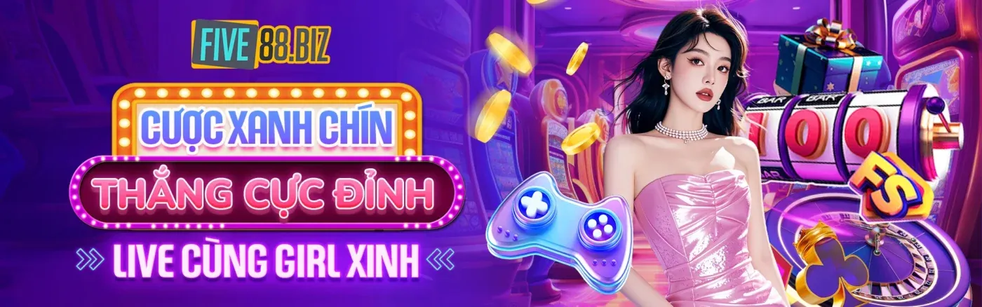 Thế giới bắn cá sống động tại 77win1 link mới