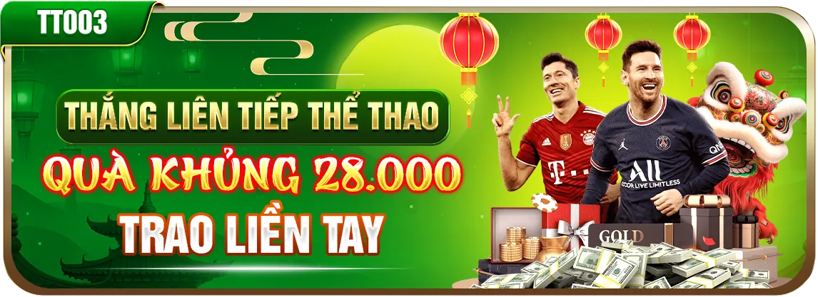 Tin tức mới nhất từ 77win1 link mới