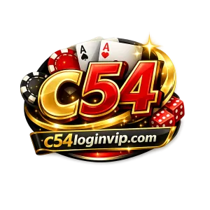 Chọn phiên bản tải ứng dụng 77WIN1 phù hợp