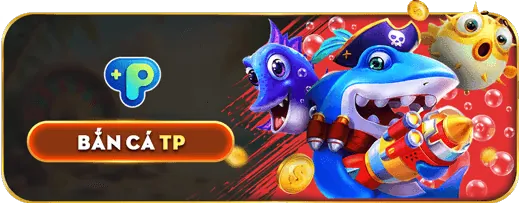 Ưu đãi chào mừng thành viên mới tại 77win1