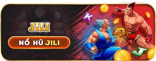 Hệ thống bảo mật 77WIN1