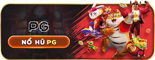 Thưởng nạp tiền hàng ngày tại 77win1