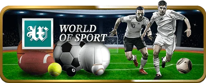 Hình ảnh các ưu đãi và tiền thưởng hấp dẫn dành cho người chơi tại 77win1 link mới