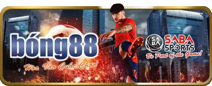 Trải nghiệm Bắn Cá 77WIN1