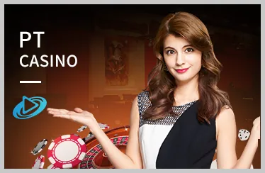 Casino trực tuyến 77win1 link mới