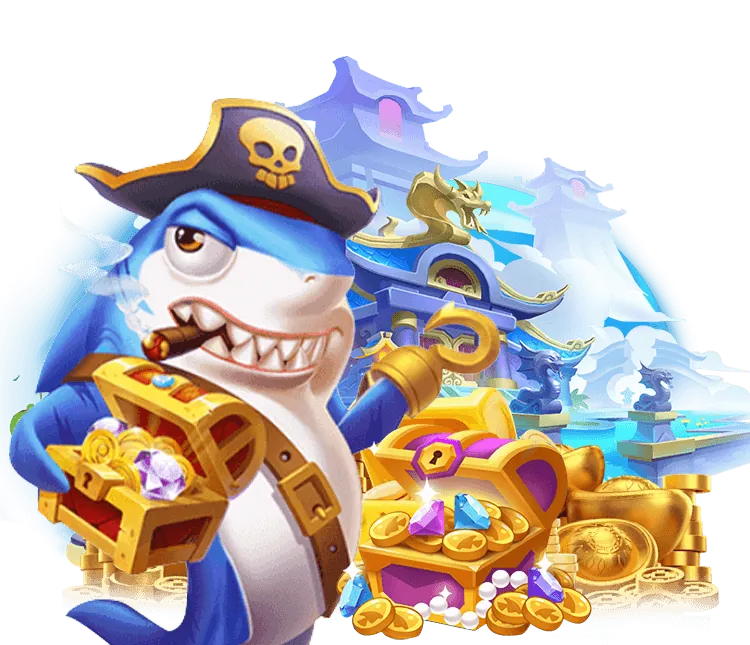 Trò chơi máy đánh bạc (slot games) đa dạng tại 77win1